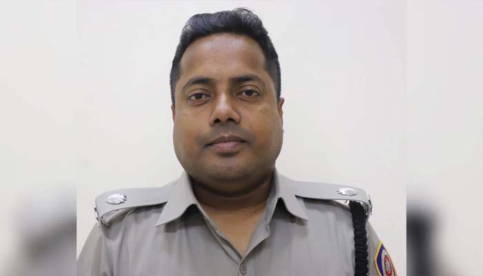 ‘বঙ্গবন্ধু বুক কর্নারে’র জন্য বাজেট দিলো কুমিল্লা মাদকদ্রব্য নিয়ন্ত্রণ অধিদপ্তর