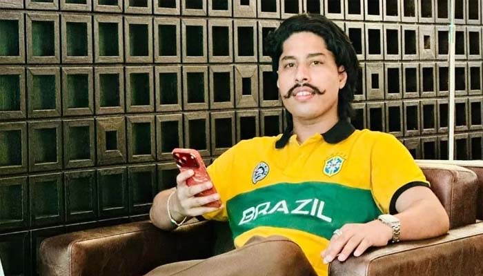শীর্ষ সন্ত্রাসী ডেভিড ইমন গ্রেফতার