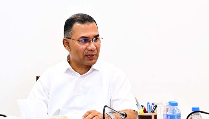 ২০২৬ সালের মধ্যে বন্ধ কারখানা চালুর প্রক্রিয়া শেষ করার নির্দেশ প্রধানমন্ত্রীর