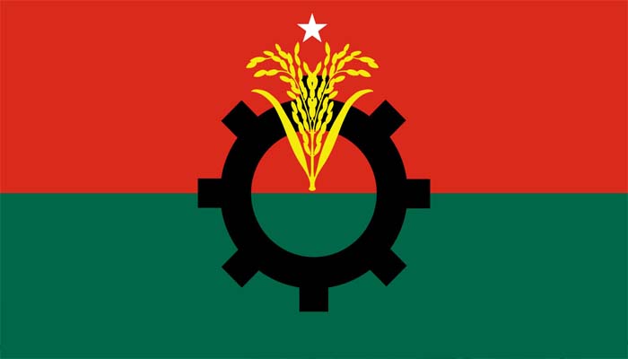রাষ্ট্রপতি পদের বিষয়ে দ্রুত সিদ্ধান্ত নেবে বিএনপি