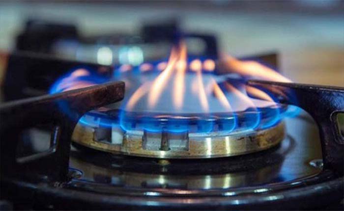 গ্যাসের দাম বাড়ছে না, জানাল জ্বালানি মন্ত্রণালয়