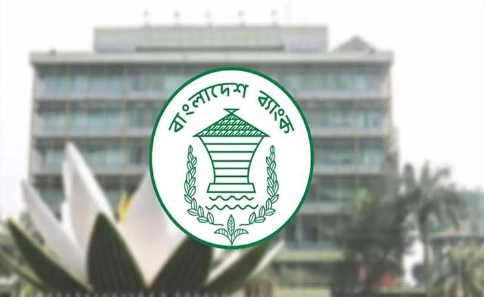 বাংলাদেশ ব্যাংকের প্রতিবেদন: আমানতের উচ্চ সুদে বাড়ছে ঝুঁকি
