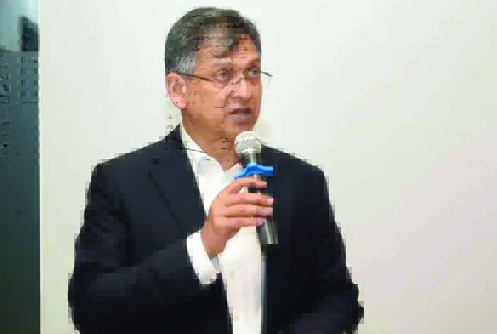 মানবপাচারকারীদের কৌশল মোকাবিলায় কঠোর পদক্ষেপের নির্দেশ স্বরাষ্ট্রমন্ত্রীর