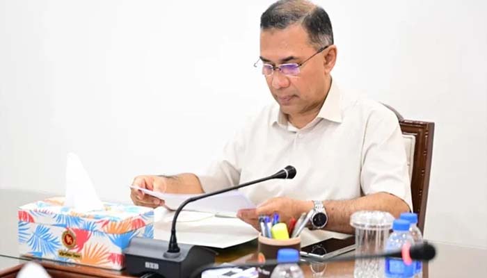 ডিসেম্বরের মধ্যে কৃষকদের পূর্ণাঙ্গ তালিকা প্রণয়নের নির্দেশ প্রধানমন্ত্রীর