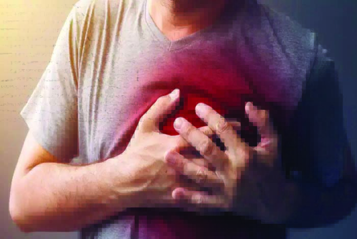 যে ৭টি সাধারণ অভ্যাসে নীরবে শেষ হচ্ছে আপনার হার্ট