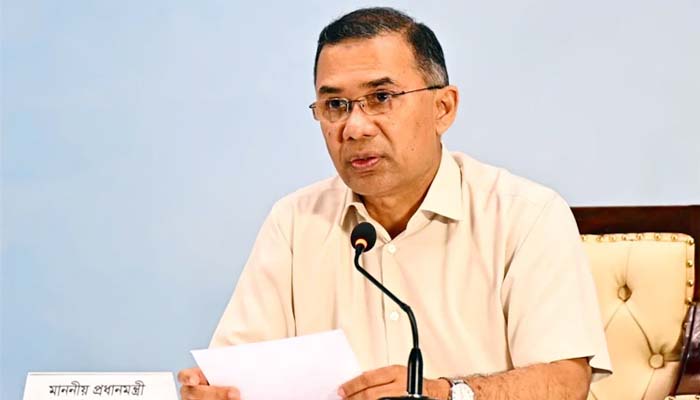 ২০২২ সাল থেকে অবসর ভাতাবঞ্চিত শিক্ষক-কর্মচারীদের ‘বিশেষ ব্যবস্থায়’ টাকা দিয়েছে সরকার: প্রধানমন্ত্রী