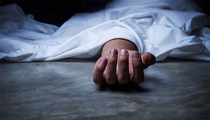 সিলেটে ভাইয়ের দায়ের কোপে ভাই নিহত, ছেলে গ্রেপ্তার
