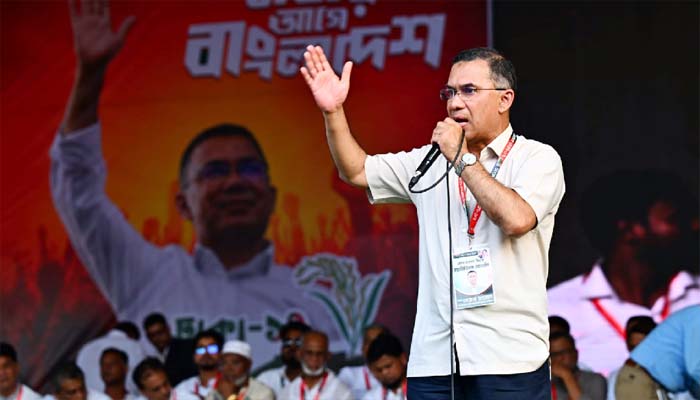 লোডশেডিংয়ের জন্য প্রধানমন্ত্রীর দুঃখপ্রকাশ