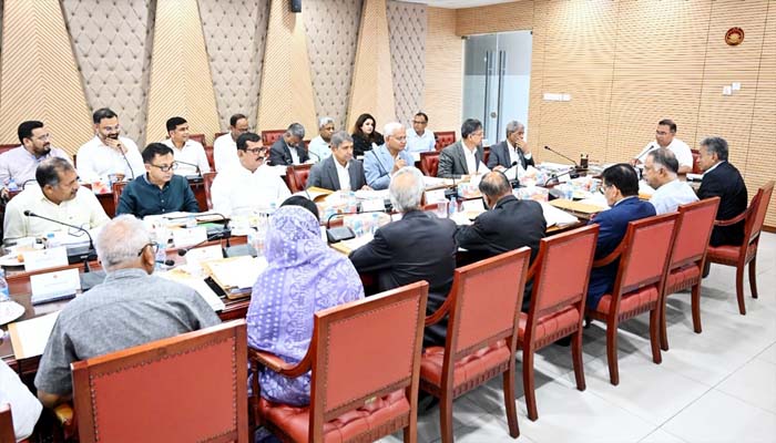 জুলাই-জুন থাকছে না অর্থবছর, নতুন সময়কাল নির্ধারণ