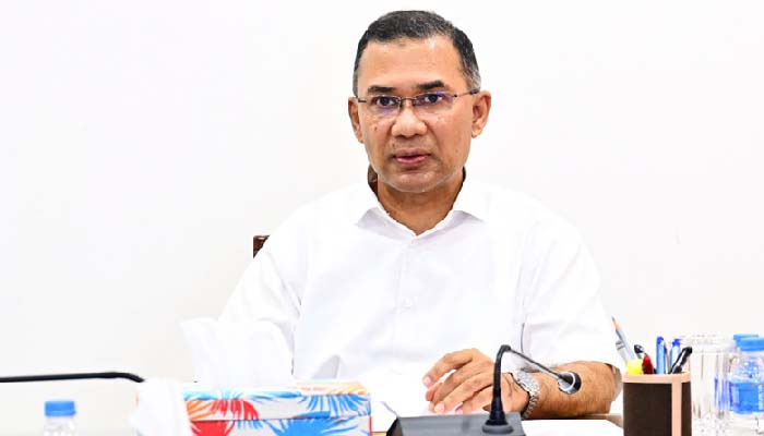 গুম বন্ধ করতে পৃথক আইনি কাঠামো প্রণয়ন করছে সরকার: প্রধানমন্ত্রী