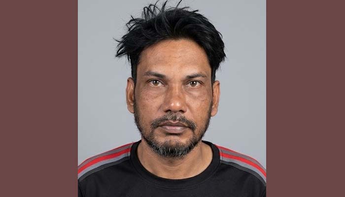 সিলেটে চার মামলা আসামির বাসায় অভিযান চালিয়ে বিপাকে পুলিশ!