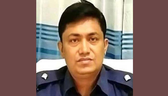 দিনদুপুরে জৈন্তাপুরে পাচার হচ্ছে ভারতীয় পণ্য, ওসির দাবি ‘সীমাবদ্ধতা আছে’
