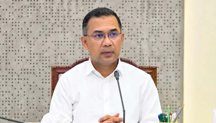 প্রতিটি সিটি কর্পোরেশন ও জেলায় মাস্টারপ্ল্যান করছে সরকার: প্রধানমন্ত্রী