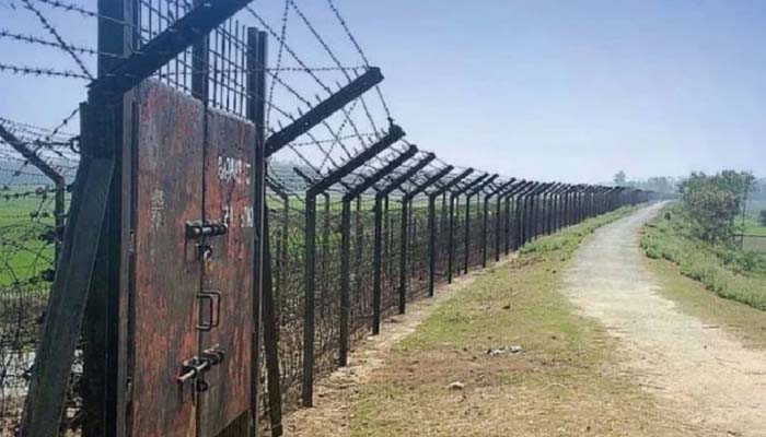 বাংলাদেশি ভেবে দুজনকে বিএসএফের গুলি, পরে জানা গেল তারা ভারতীয় নাগরিক