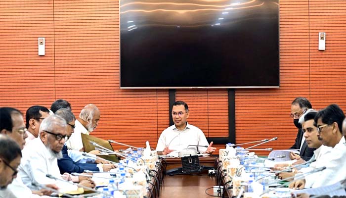 ৭ নভেম্বর ছুটি ঘোষণা, বাড়ল পূজার ছুটিও