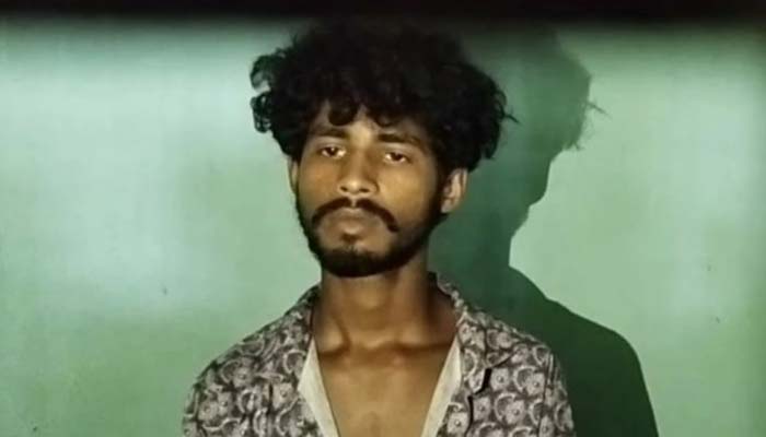 হবিগঞ্জে ‘ছেলের হাতে’ বাবা খুন