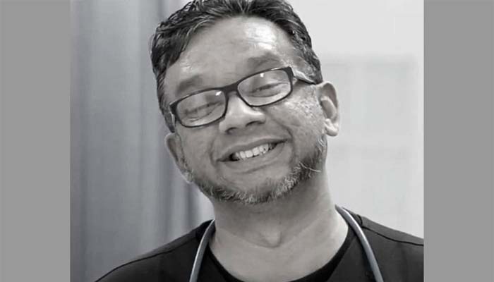 অস্ট্রেলিয়ায় নারী রোগীদের যৌন হয়রানি: বাংলাদেশি চিকিৎসকের ১০ অপরাধে দোষ স্বীকার