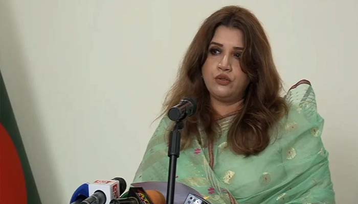 রিয়াদ বিমানবন্দরে হামলায় ২ বাংলাদেশি নিহত, আইসিইউতে ৪ জন: পররাষ্ট্র প্রতিমন্ত্রী