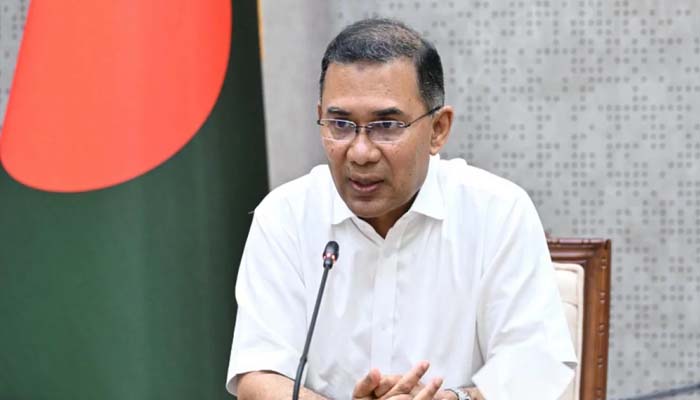 ধর্ম নয়, নাগরিক হিসেবে সবার অধিকার নিশ্চিত করা আমার দায়িত্ব: প্রধানমন্ত্রী