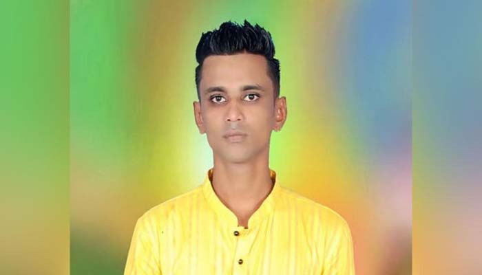 সিলেটে স্ত্রীর ছবি তোলার প্রতিবাদ করায় স্বামীকে হত্যা