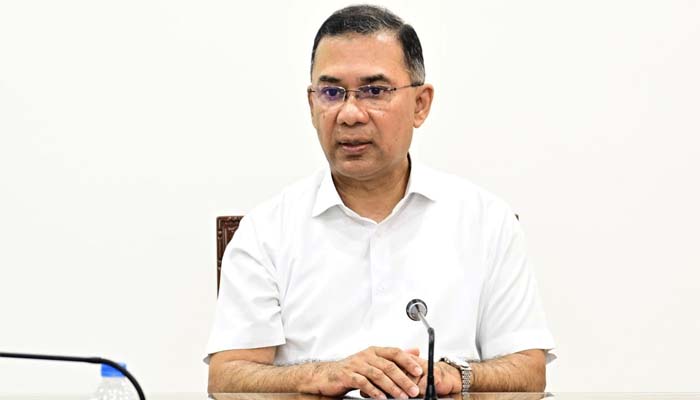 ডেঙ্গু জনসচেতনতা বাড়াতে পাড়া-মহল্লায় মাইকিং করার নির্দেশ প্রধানমন্ত্রীর