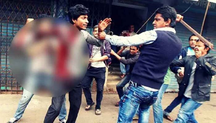 বিশ্বজিৎ হত্যা মামলার আপিল শুনানি ৮ ডিসেম্বর