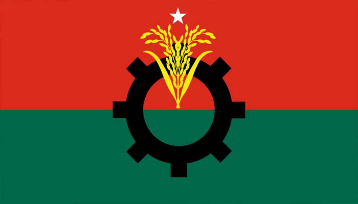 ঢাকা-২৩ সংরক্ষিত নারী আসনে মনোনয়নপ্রত্যাশীদের সাক্ষাৎকার শুরু