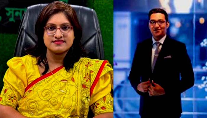 ‘আমার মৃত্যুর জন্য ইউএনও দায়ী হবেন’ ফেসবুকে এসিল্যান্ডের পোস্ট