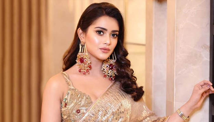তানজিন তিশার বিরুদ্ধে হত্যার হুমকির মামলা