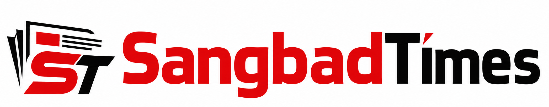 সংবাদ টাইমস
