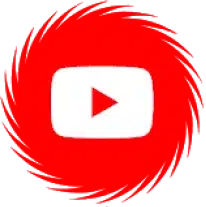 sangbadtimes youtube