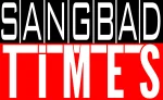 Sangbad Times